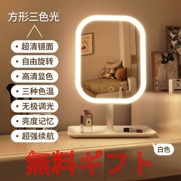 All Nippon™ ScalpWave 電気発毛ブラシ 赤外線ライトマシン付き ツボ頭皮マッサージ 抗脱毛運動 ヘアスクラバー コーム