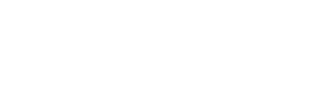 All Nippon